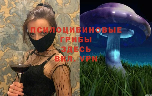герыч Абинск