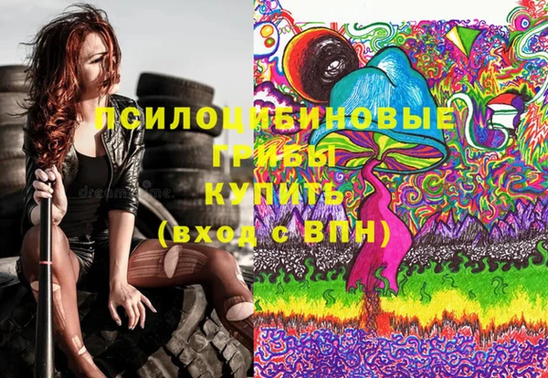 не бодяженный Абаза
